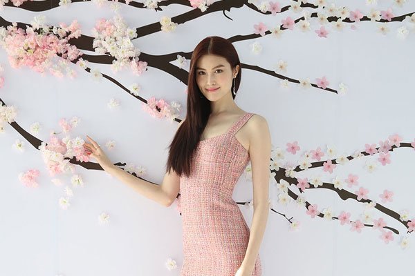 ��������Ƥ������ ���಻�Ǳ����˻�ӭ������