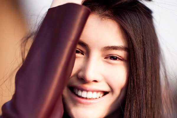 ��������Ƥ������ ���಻�Ǳ����˻�ӭ������