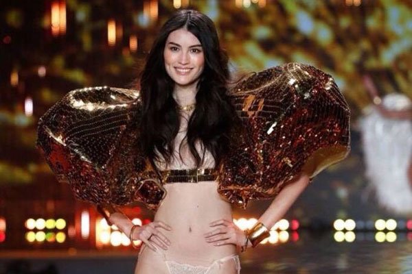 ��������Ƥ������ ���಻�Ǳ����˻�ӭ������