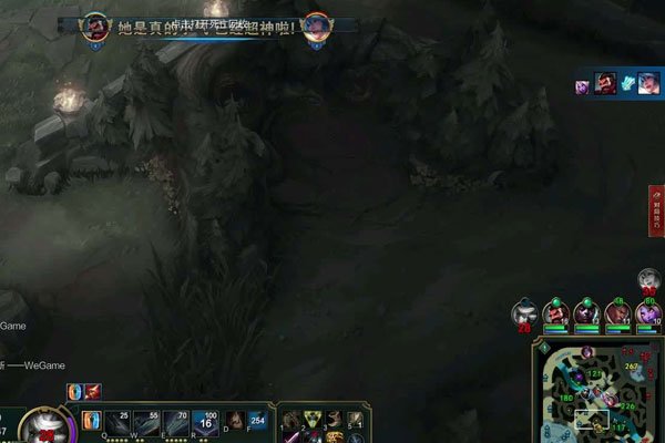 �������һ��������ô���� Ϊʲô���������Ĺ�