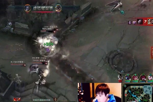 �������һ��������ô���� Ϊʲô���������Ĺ�