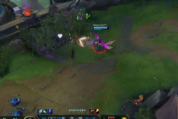 �������һ��������ô���� Ϊʲô���������Ĺ�