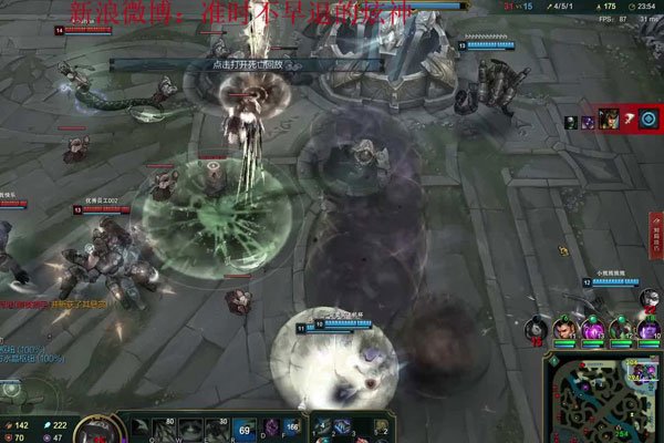 �������һ��������ô���� Ϊʲô���������Ĺ�