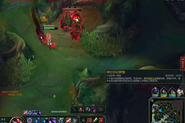 �������һ��������ô���� Ϊʲô���������Ĺ�