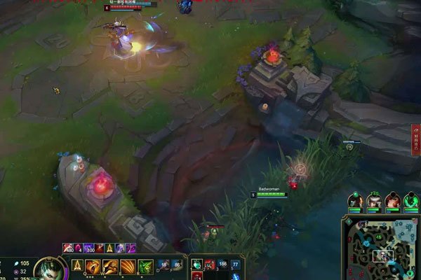 �������һ��������ô���� Ϊʲô���������Ĺ�