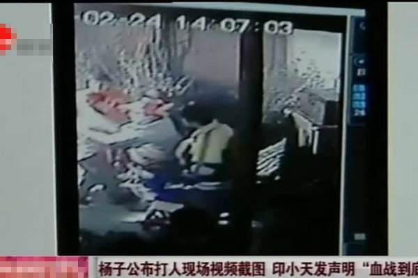 ����Ϊʲô��ӡС�� ��Ƶ����������ŵ���ȫ������