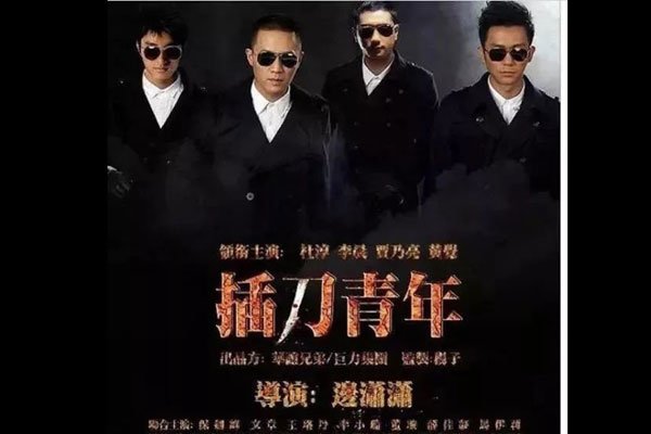 ����Ϊʲô��ӡС�� ��Ƶ����������ŵ���ȫ������