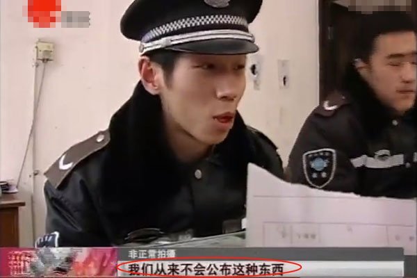 ����Ϊʲô��ӡС�� ��Ƶ����������ŵ���ȫ������