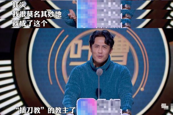 ����Ϊʲô��ӡС�� ��Ƶ����������ŵ���ȫ������