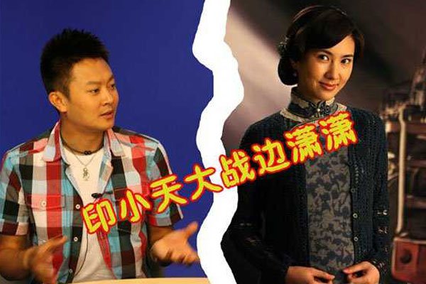 ����Ϊʲô��ӡС�� ��Ƶ����������ŵ���ȫ������