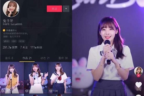 ����������һ��������� ������עˮ�ļ�����һ��