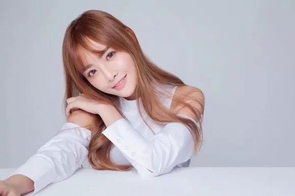 ����������һ��������� ������עˮ�ļ�����һ��