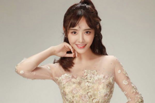 ����������һ��������� ������עˮ�ļ�����һ��