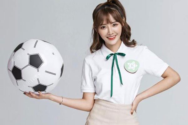 ����������һ��������� ������עˮ�ļ�����һ��