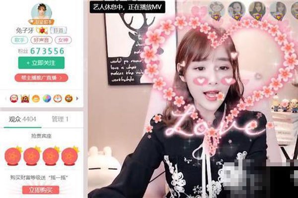 ����������һ��������� ������עˮ�ļ�����һ��