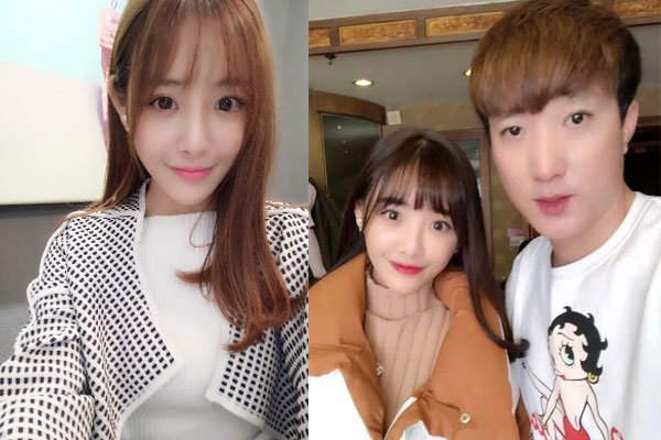 ����������һ��������� ������עˮ�ļ�����һ��