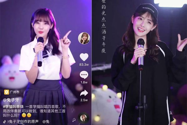 ����������һ��������� ������עˮ�ļ�����һ��