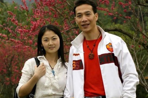 柳州莫菁门事件是什么 女主角是叶帛鑫的未婚夫