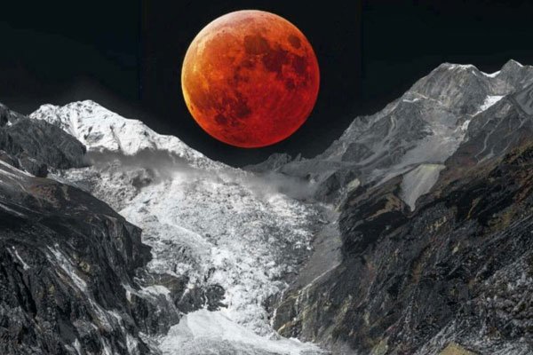 �ֻ�����ʲô��˼ ��û���ֻ��������쳣����˵��