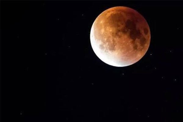 �ֻ�����ʲô��˼ ��û���ֻ��������쳣����˵��