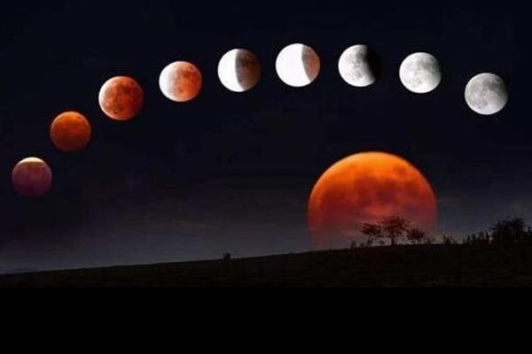 �ֻ�����ʲô��˼ ��û���ֻ��������쳣����˵��