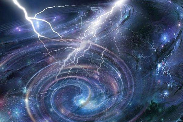 �ֻ�����ʲô��˼ ��û���ֻ��������쳣����˵��