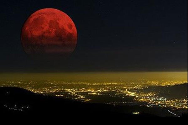 �ֻ�����ʲô��˼ ��û���ֻ��������쳣����˵��