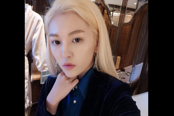 �ſ���ļ�ͥ�������� ��Ϊʲô����ױ����