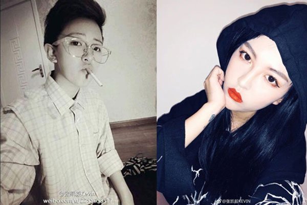 �ſ���ļ�ͥ�������� ��Ϊʲô����ױ����