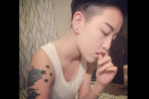 �ſ���ļ�ͥ�������� ��Ϊʲô����ױ����