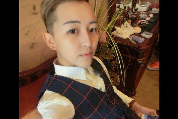 �ſ���ļ�ͥ�������� ��Ϊʲô����ױ����