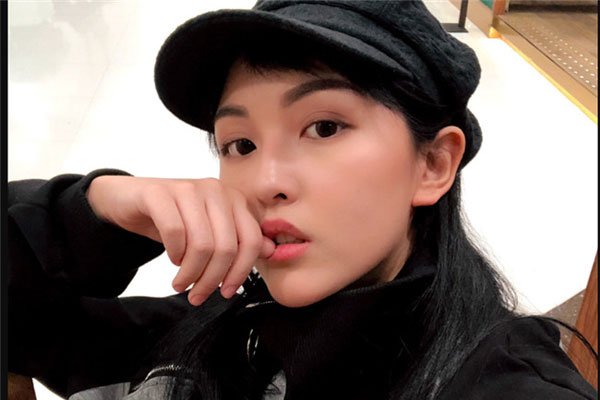 �ſ���ļ�ͥ�������� ��Ϊʲô����ױ����