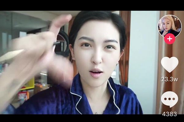 �ſ���ļ�ͥ�������� ��Ϊʲô����ױ����