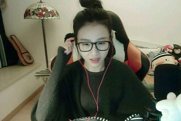 ��������ϴ����Ƶ��ô���� ���������ʷû�취ϴ����