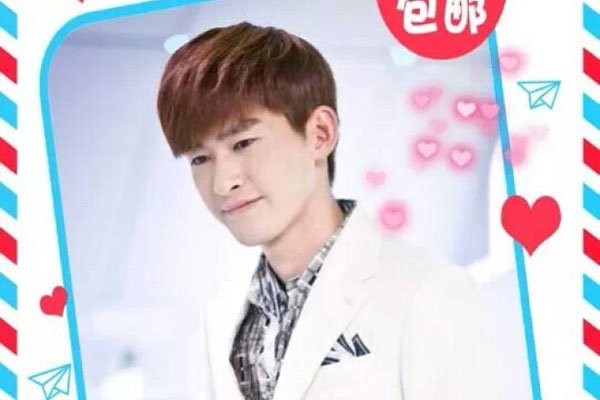 �ź���֤���Ů������˭ Ů�˲��������Ķ���