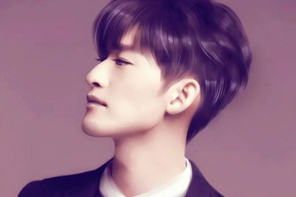 �ź���֤���Ů������˭ Ů�˲��������Ķ���