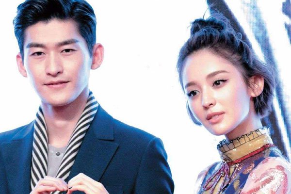 �ź���֤���Ů������˭ Ů�˲��������Ķ���