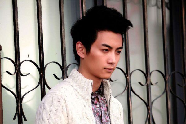 ����������ע����ӱ��ô���� �������Լ��ͳ���ϣ���