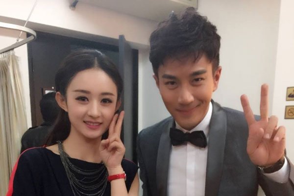 ����������ע����ӱ��ô���� �������Լ��ͳ���ϣ���