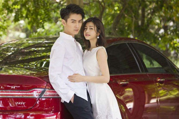 ����������ע����ӱ��ô���� �������Լ��ͳ���ϣ���