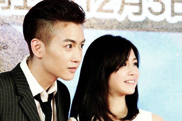 ����������ע����ӱ��ô���� �������Լ��ͳ���ϣ���