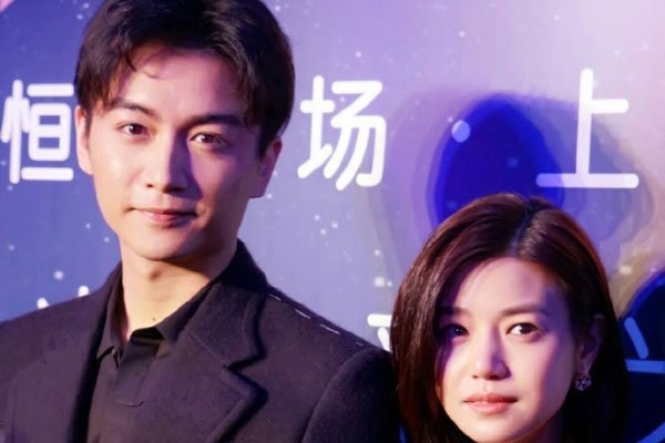 ����������ע����ӱ��ô���� �������Լ��ͳ���ϣ���