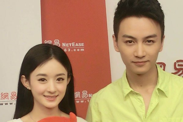 ����������ע����ӱ��ô���� �������Լ��ͳ���ϣ���