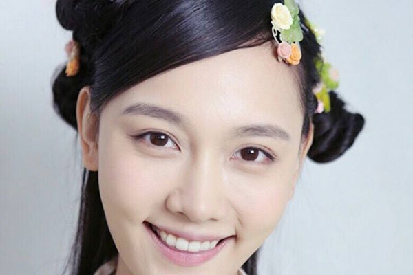 孙骁骁现在怎么样了 为什么被认为是绿茶