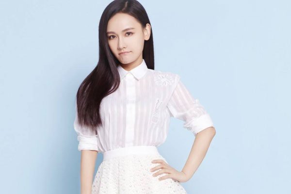 孙骁骁现在怎么样了 为什么被认为是绿茶
