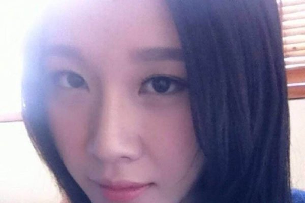 ������19��40����ʲô�� Ů�������뵽���Ƕ���