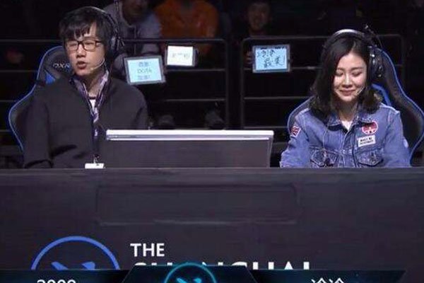 ������19��40����ʲô�� Ů�������뵽���Ƕ���