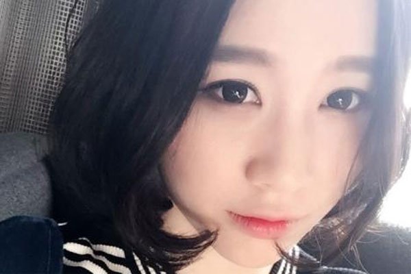 ������19��40����ʲô�� Ů�������뵽���Ƕ���