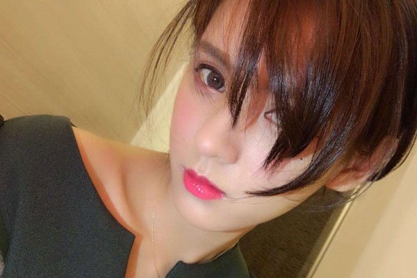 泷泽萝拉结婚了吗周杰伦七里香mv中的小女孩 走红网