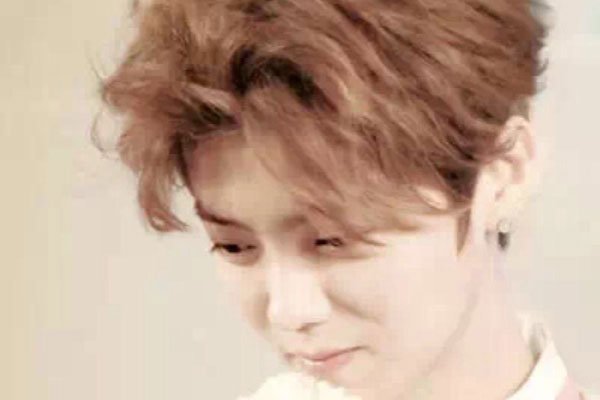 Ϊʲô˵¹���� ����ת�Ƶ��˹���ͮ������